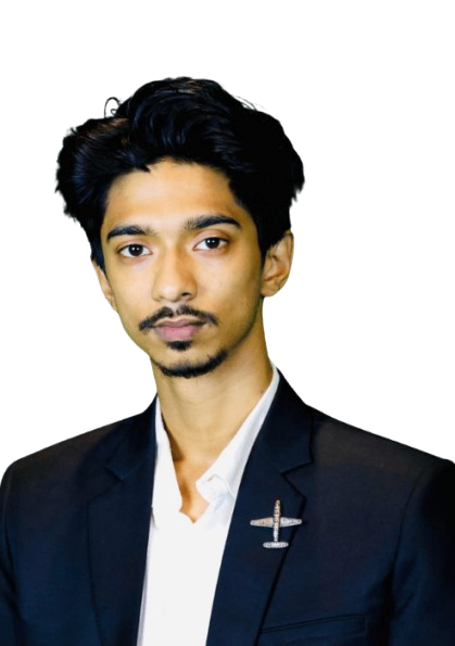 untitled design 8 removebg preview