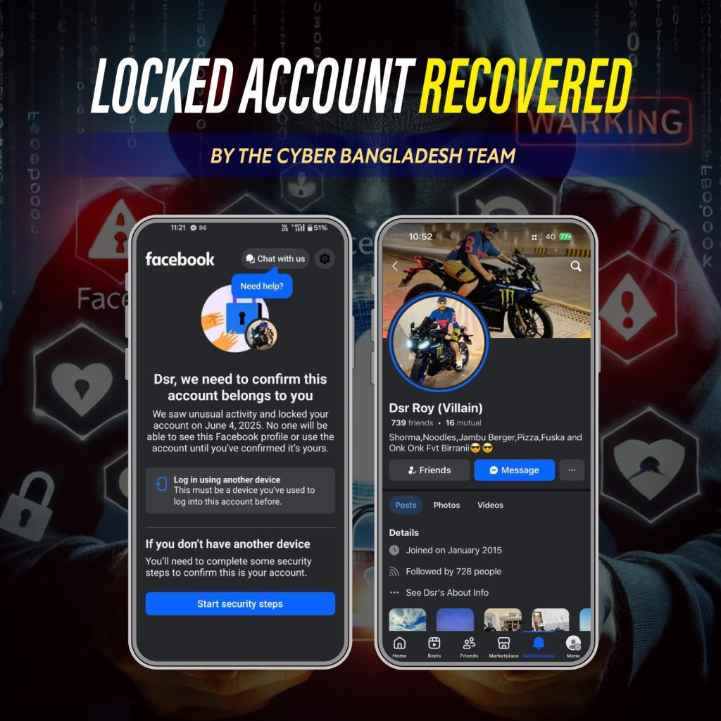 whatsapp image 2026 02 01 at 23.09.46