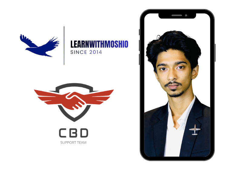 untitled design (18)